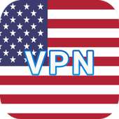 VPN USA