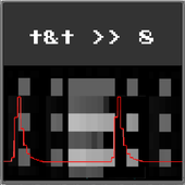 Bytebeat Machine icon