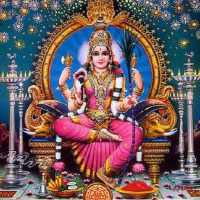 Lalitha Sahasranamam Song on 9Apps