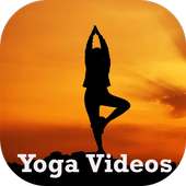 How To Learn Yoga Training Step By Step Videos App