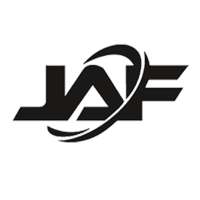 JAF Exec on 9Apps