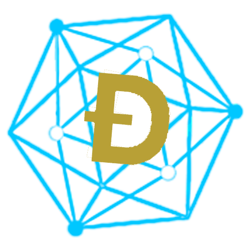 CloBit - Cloud Mining Dogecoin icon