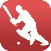 Googly Fantasy Cricket icon