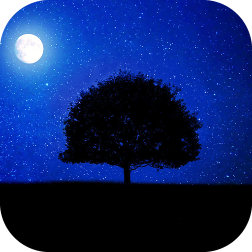 Awesome-Land 2 live wallpaper &amp; backgrounds Pro icon