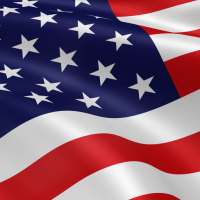 Learn American English with audiobooks & tv-shows