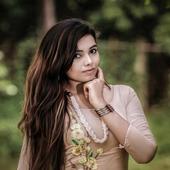 Beautiful Desi Sexy Girls icon