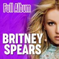 Full Albums Britney Spears on 9Apps