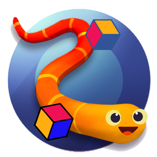 Snake Challenge icon