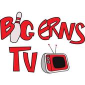 Big Erns Tv app icon