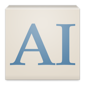 AnyImage for Instagram icon