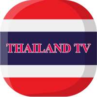 Thailand TV