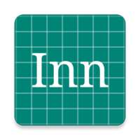 Inn on 9Apps