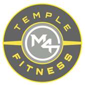 Temple Fitness Franklin
