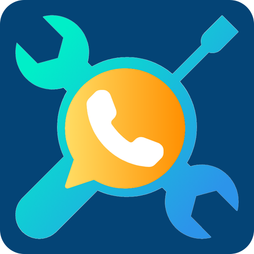 kTools- WhatsApp Tools icon