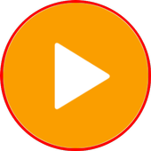 AC3 classic video player hd icon