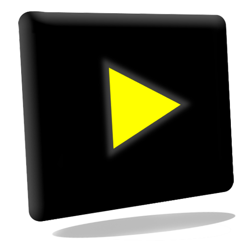 Video Downloader HD - Download icon