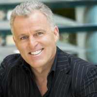 Peter R de Vries Soundboard