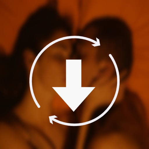 X Sexy Video Downloader Pro icon