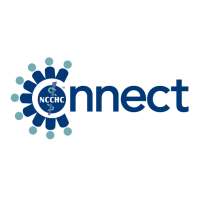 NCCHC Connect on 9Apps