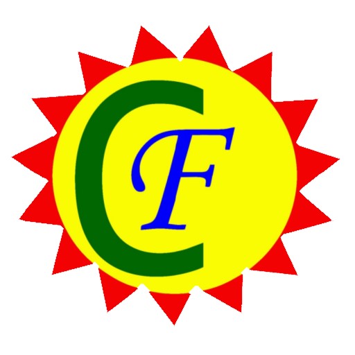 Career Foundation icon