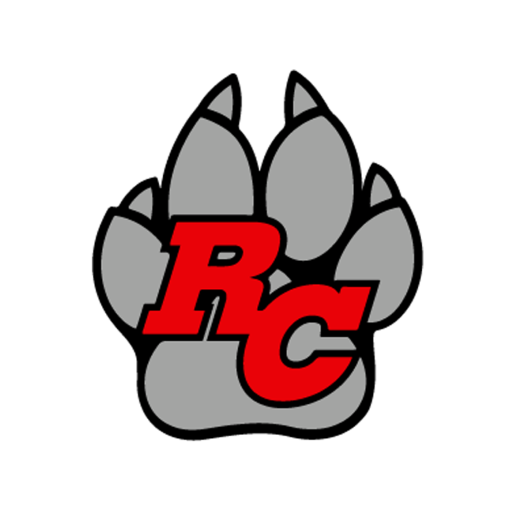 Reed City Area Schools, MI icon