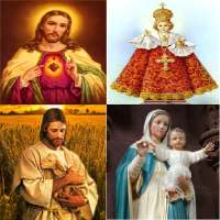 Jesus Malayalam Songs - യേശു മലയാളം ഗാനങ്ങൾ
