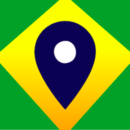 Mundo Brazil App icon