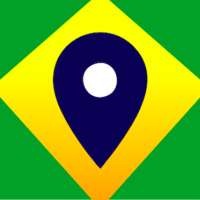 Mundo Brazil App