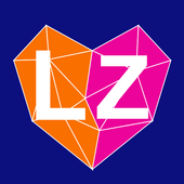 Free Buy &amp; Sell Tips Laz - Shopping Online icon