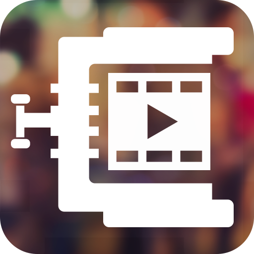 Video Compressor icon