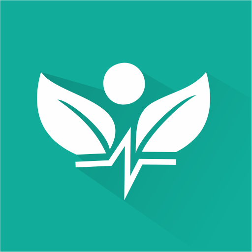 Habitude - Daily Habit Tracker icon