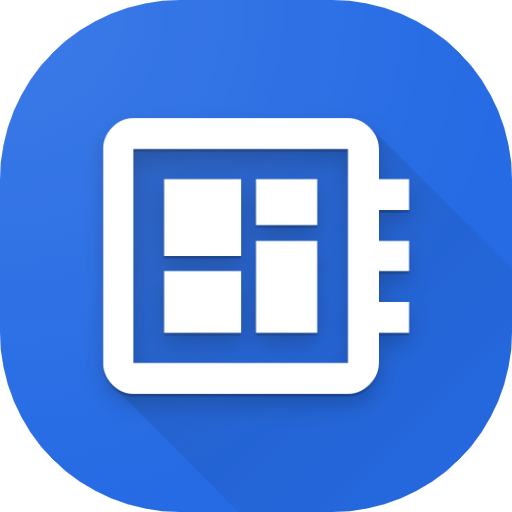 Lite for Facebook icon