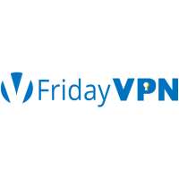 Friday Vpn