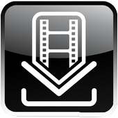All Video Downloader HD - Audio Video Downloader on 9Apps