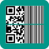 QR Code Reader on 9Apps