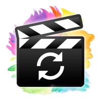 On Set Updates on 9Apps