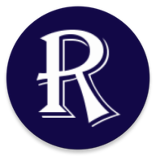 Dynamic Expandable ListView icon