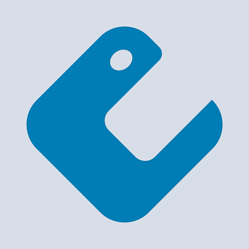 Tukuoro - Just Talk! icon