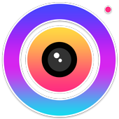 Photo Editor 2018 icon