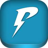 Power Portal Search & Social