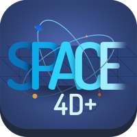 Space 4D  on 9Apps