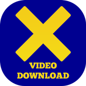 Telecharge Video Pour Full HD-‍‍XN‍X‍X icon