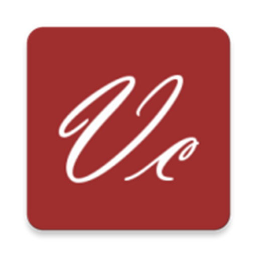 Vigenere Cipher أيقونة