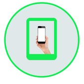 Multi WhatsWeb أيقونة