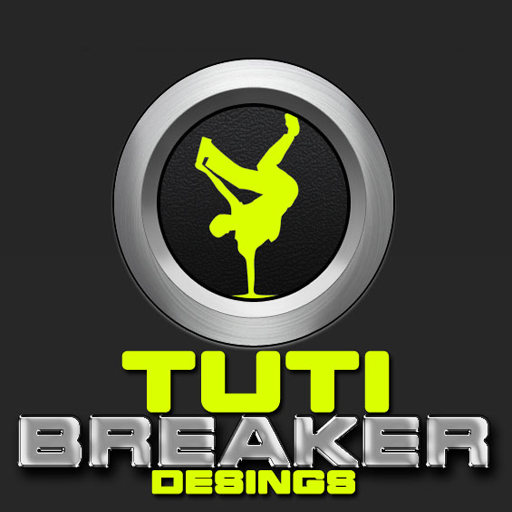 [CM11 Theme ] Amazing10 icon