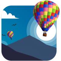 PicsHub - HD Wallpaper App on 9Apps