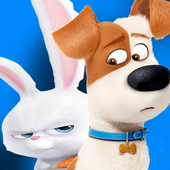 Советы Secret Life of Pets иконка