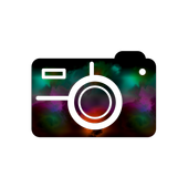 PhotoXo أيقونة