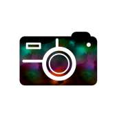 PhotoXo on 9Apps