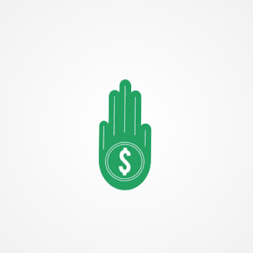One Savvy Dollar icon